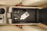 Lincoln MKX 2006 года